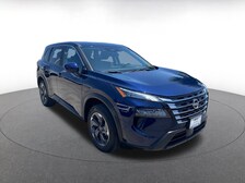 2024 Nissan Rogue SV -
                  Inglewood, CA