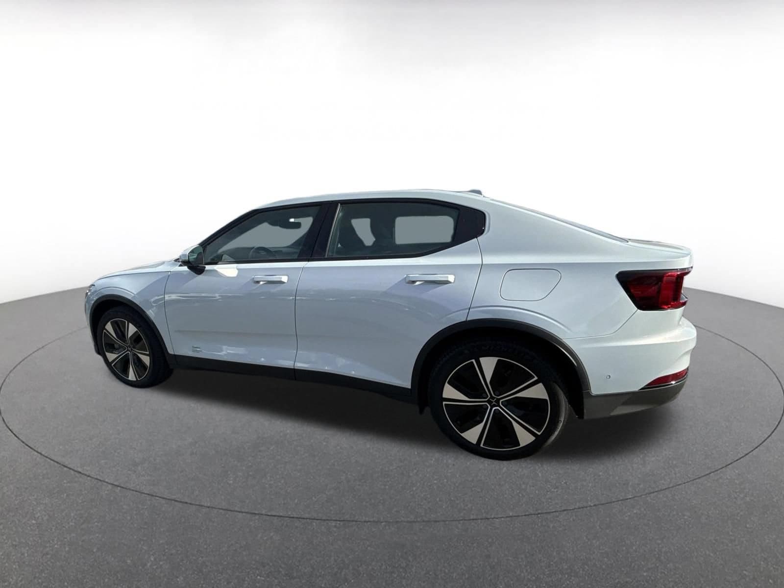 Thumbnail: 2023 Polestar 2 - 6