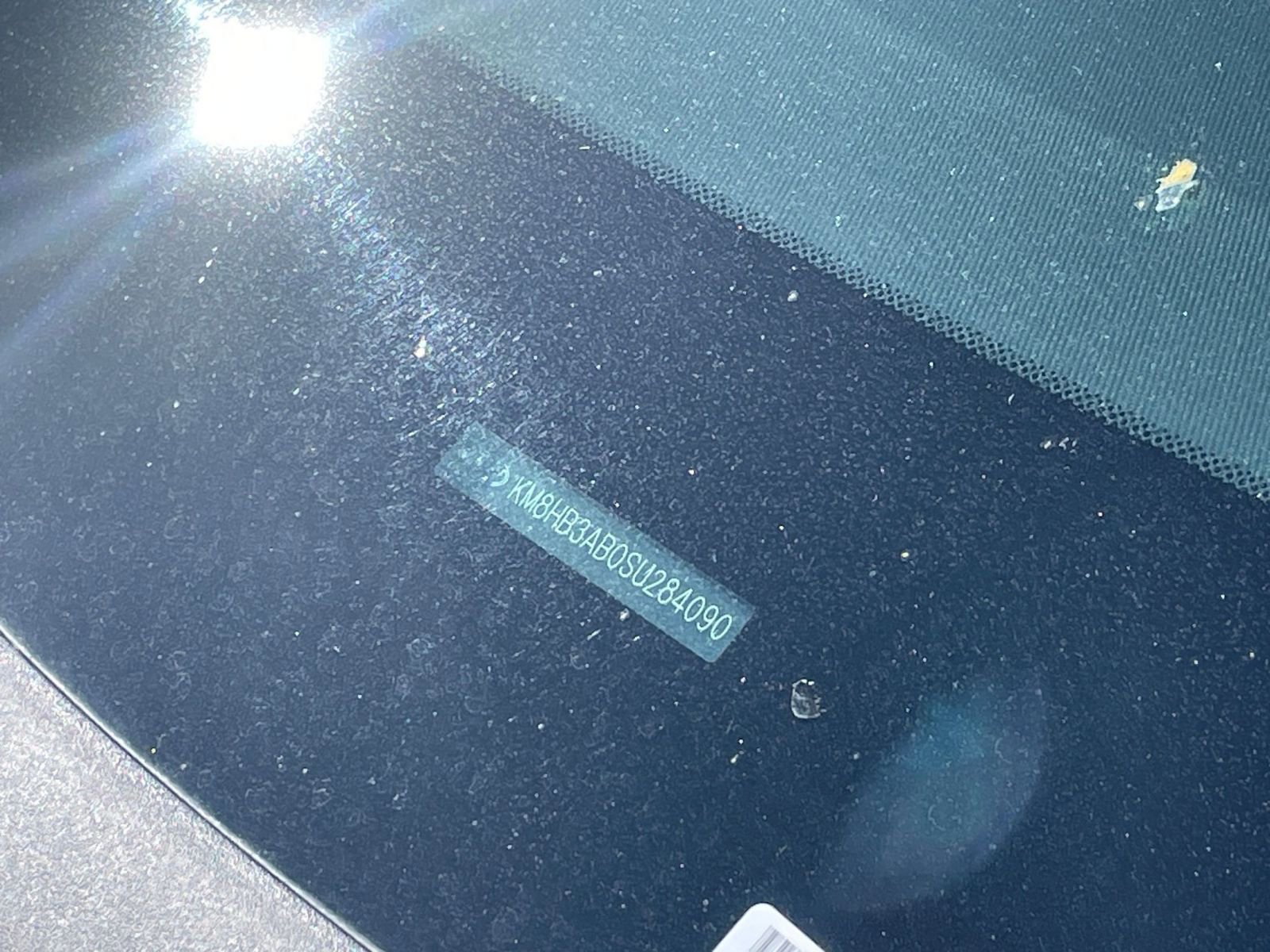 Thumbnail: 2025 Hyundai Kona - 30