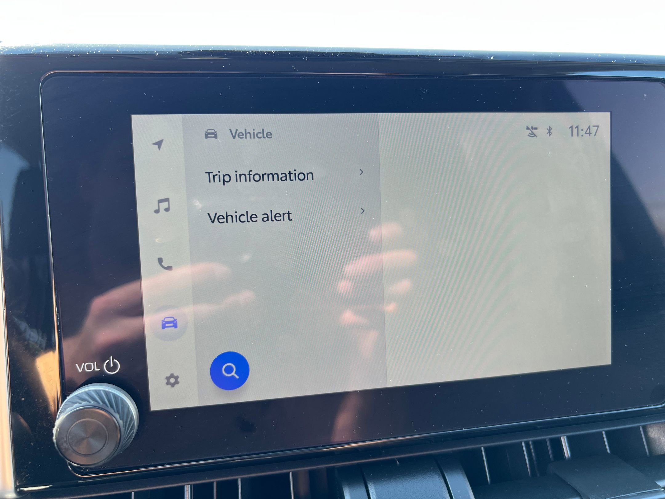 Thumbnail: 2025 Toyota RAV4 - 20