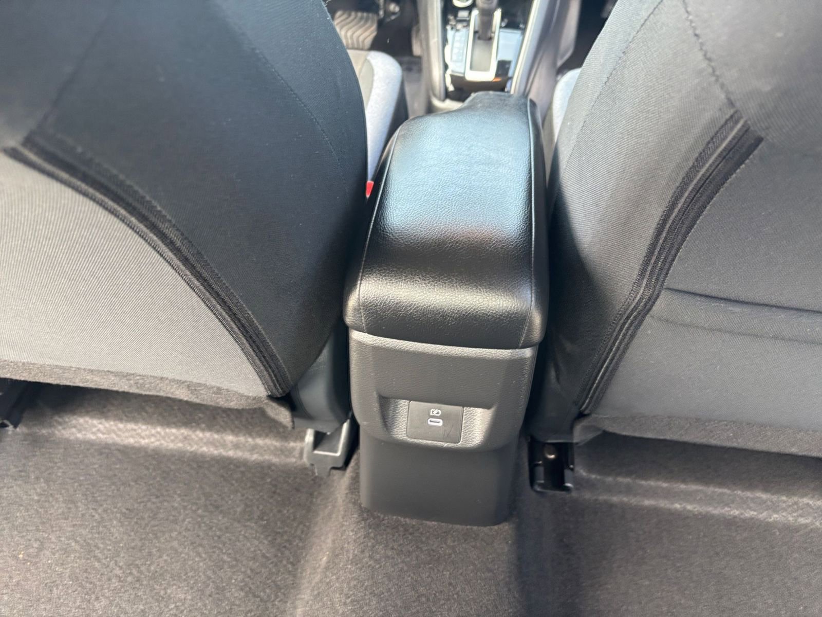 Thumbnail: 2025 Nissan Versa - 23