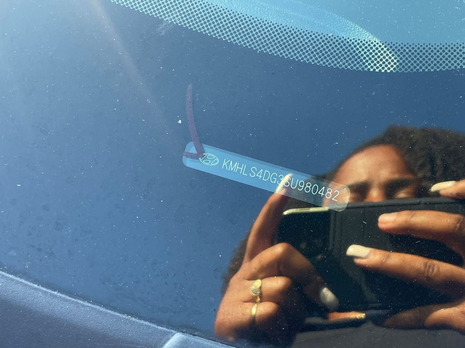 Thumbnail: 2025 Hyundai Elantra - 29