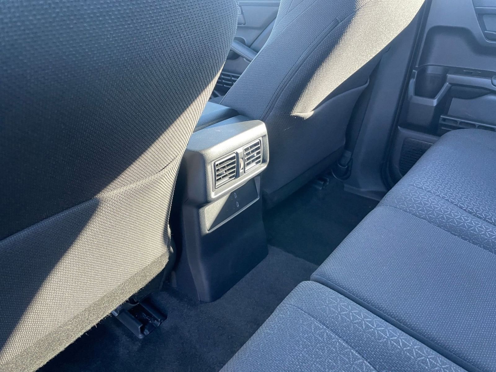 Thumbnail: 2025 Toyota 4Runner - 24