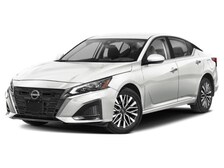 2024 Nissan Altima SV -
                  Inglewood, CA