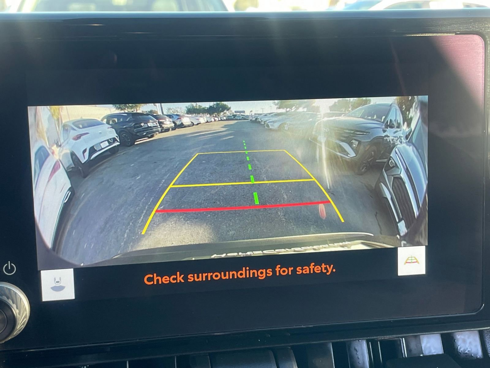 Thumbnail: 2025 Toyota RAV4 - 17