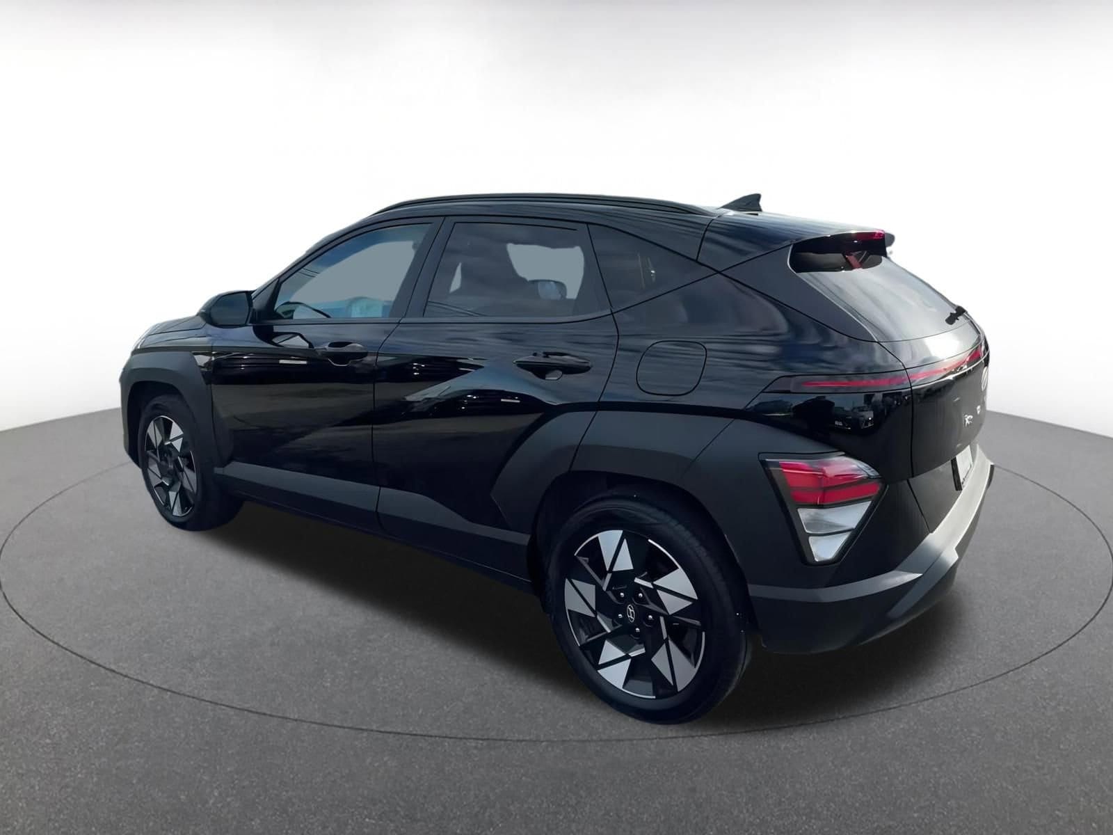 Thumbnail: 2025 Hyundai Kona - 10