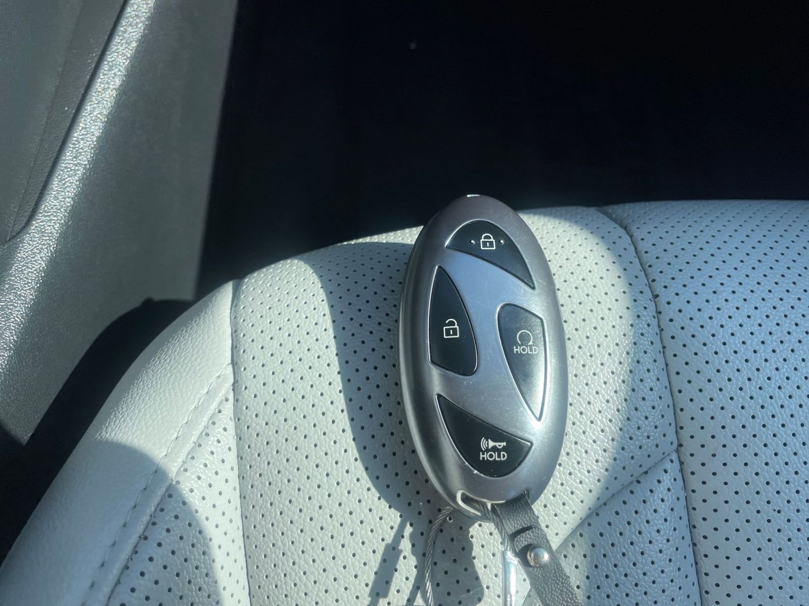 Thumbnail: 2025 Hyundai Elantra - 27