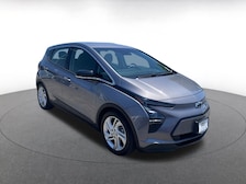 2023 Chevrolet Bolt EV 1LT -
                  Inglewood, CA