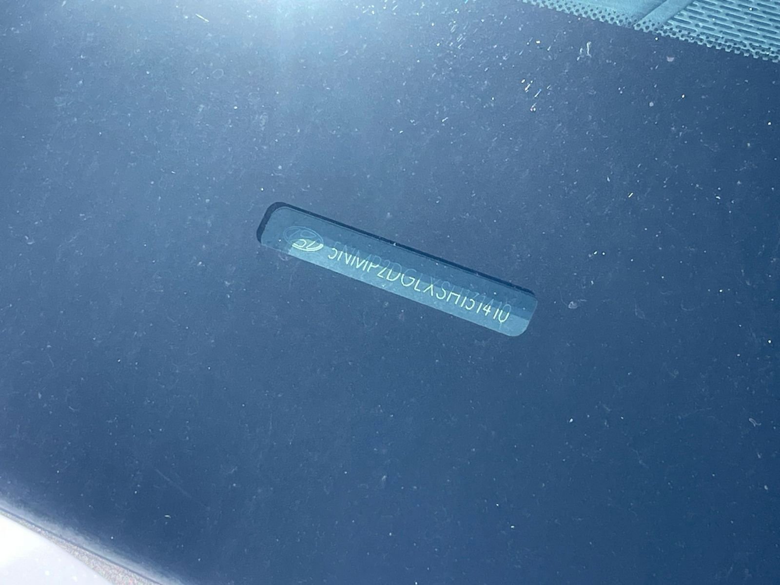 Thumbnail: 2025 Hyundai Santa Fe - 32