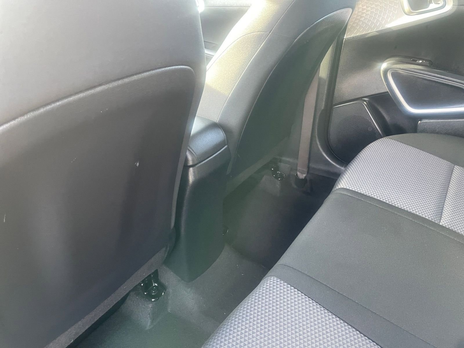 Thumbnail: 2025 Kia Soul - 23