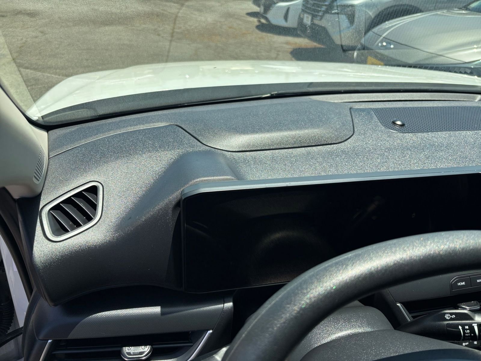 Thumbnail: 2025 Kia K4 - 34