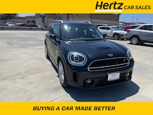 2024 MINI Cooper Countryman S -
                Inglewood, CA