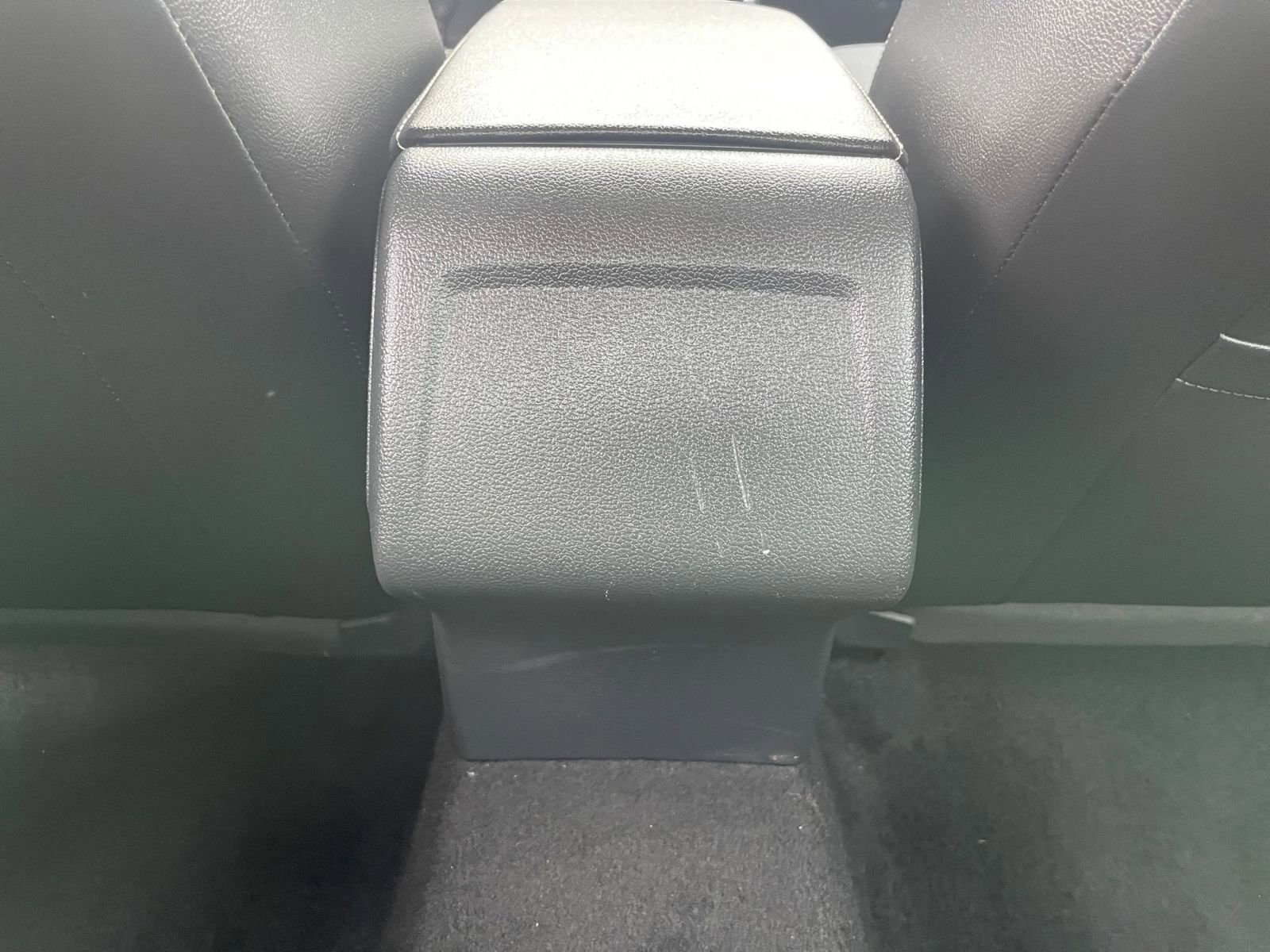 Thumbnail: 2025 Volkswagen Jetta - 24