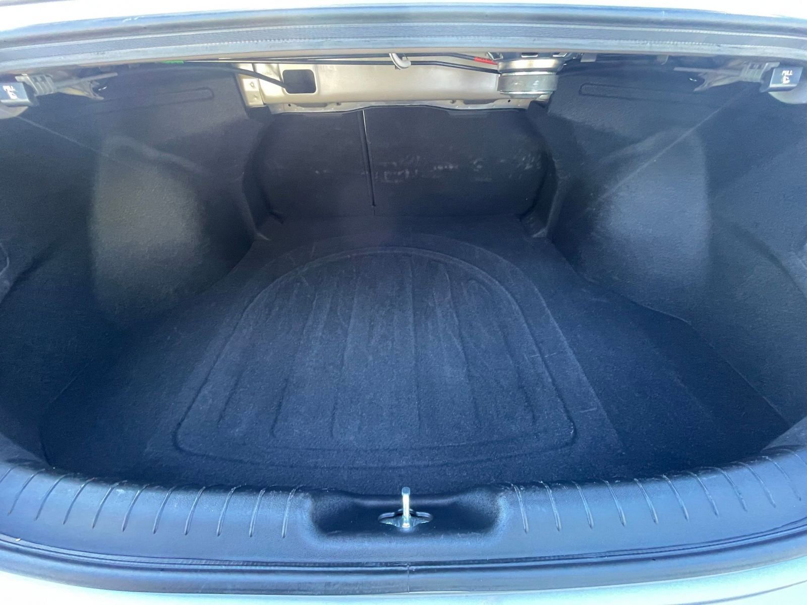 Thumbnail: 2025 Hyundai Elantra - 31