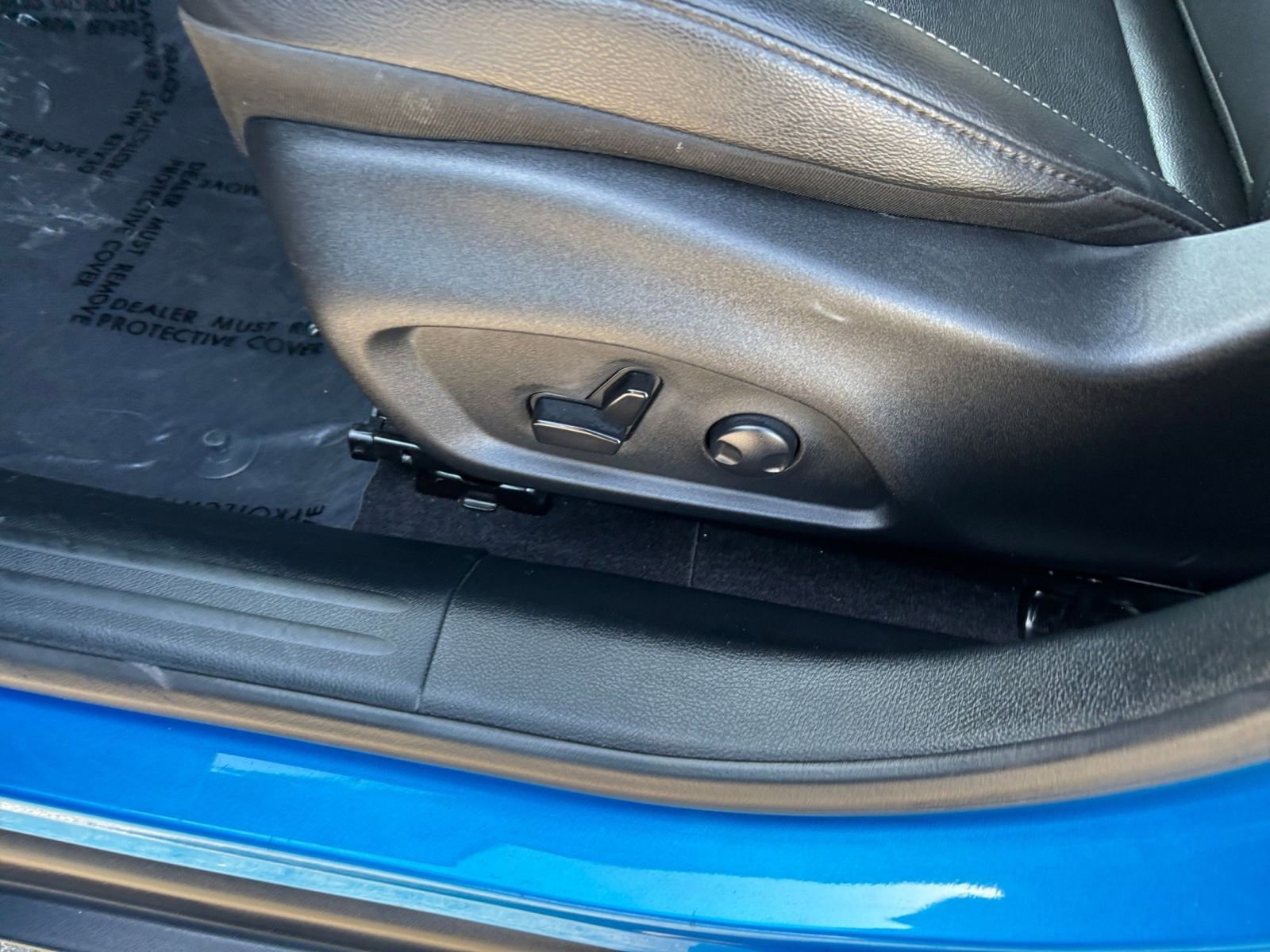 Thumbnail: 2025 Jeep Compass - 22