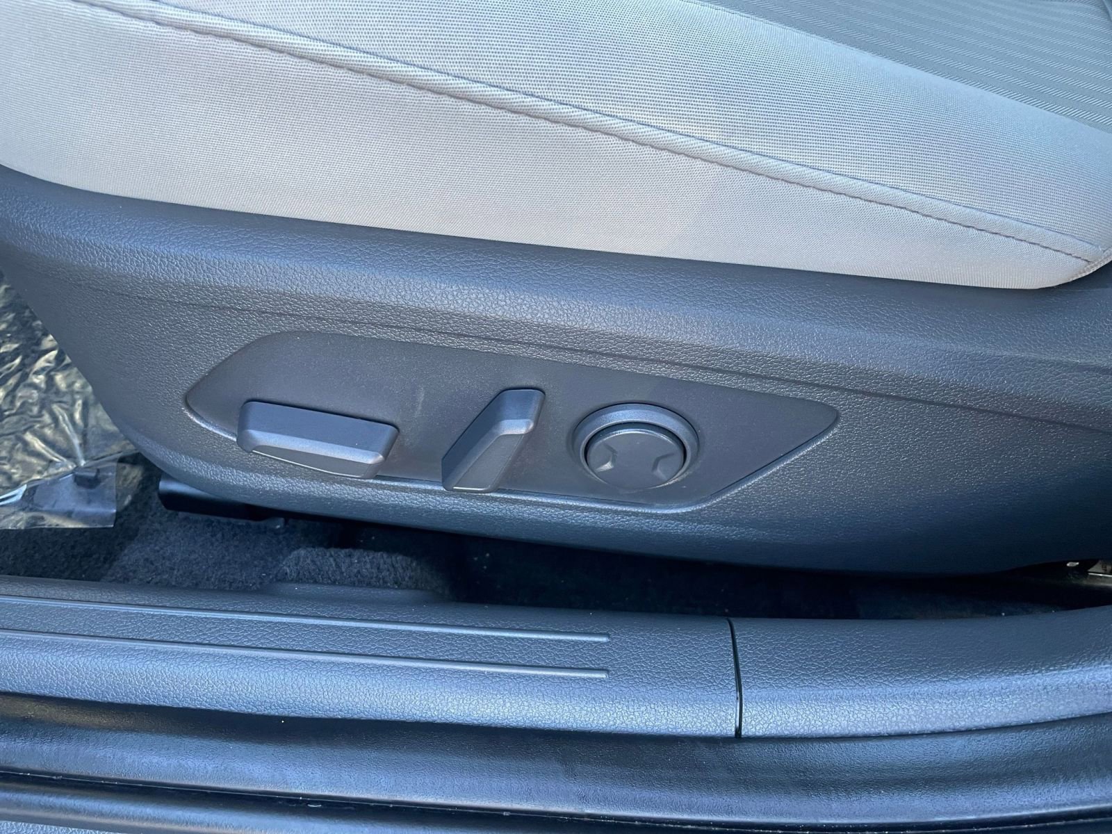 Thumbnail: 2025 Hyundai Sonata - 23