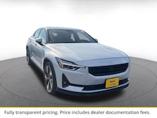 2023 Polestar 2  -
                  Inglewood, CA