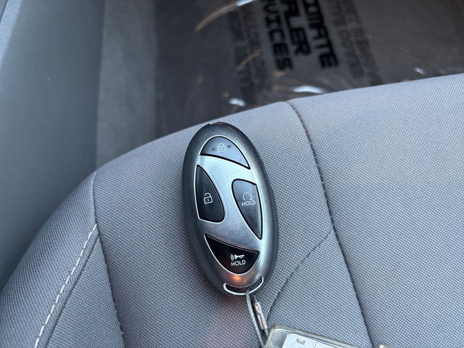 Thumbnail: 2025 Hyundai Elantra - 22