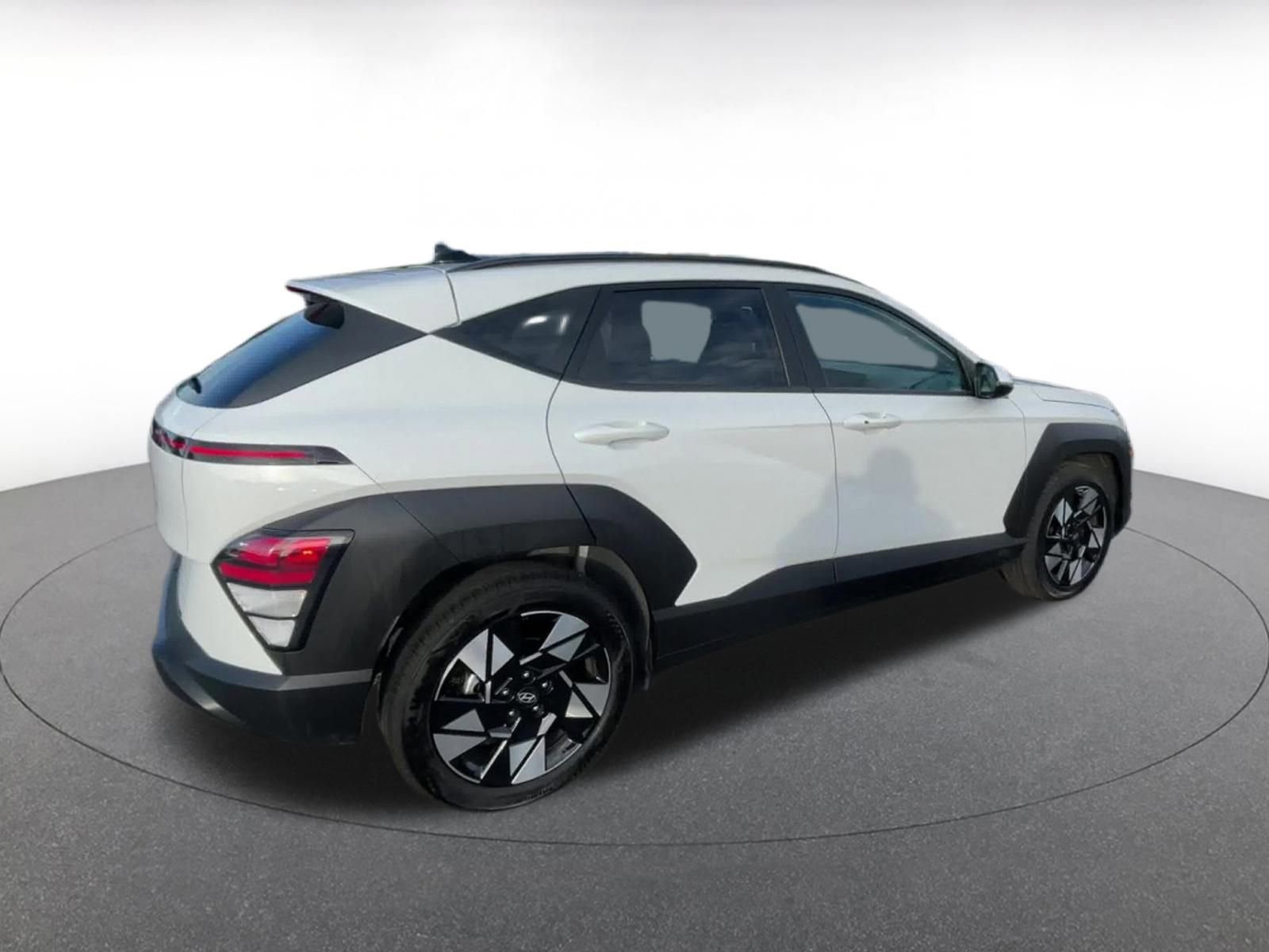 Thumbnail: 2025 Hyundai Kona - 15