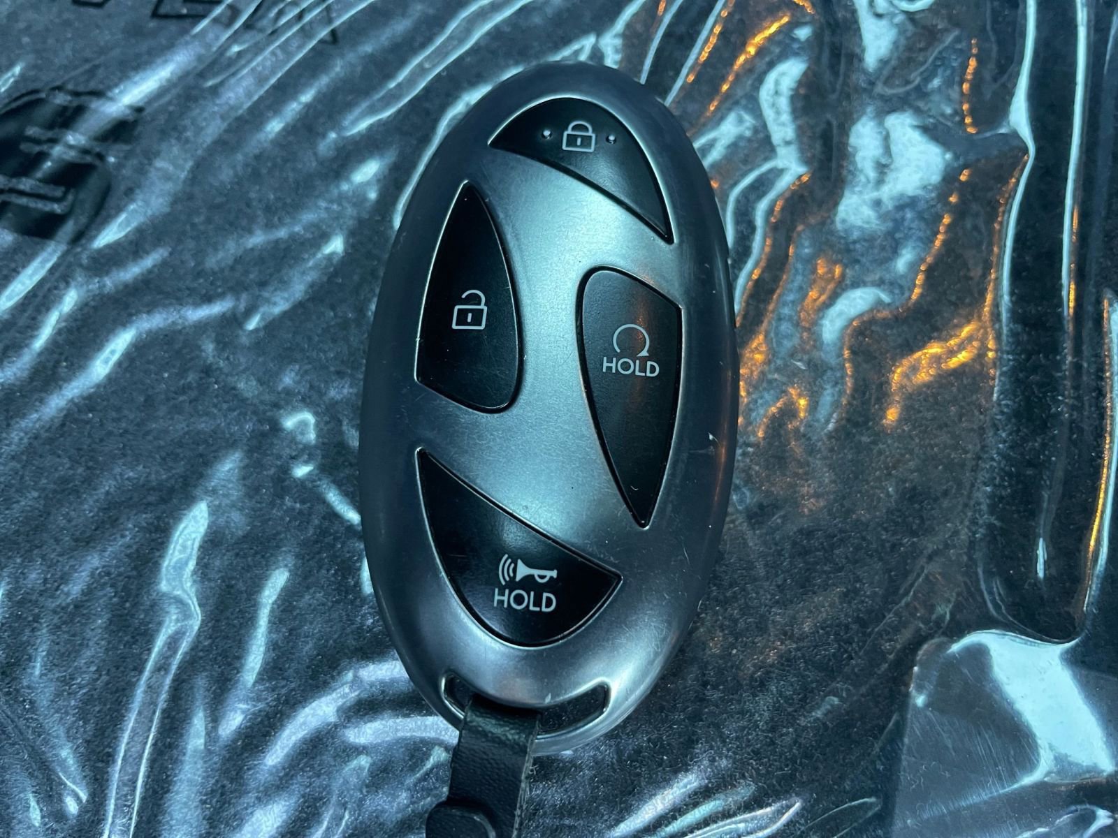 Thumbnail: 2025 Hyundai Elantra - 25