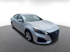 2023 Nissan Altima S -
                  Inglewood, CA