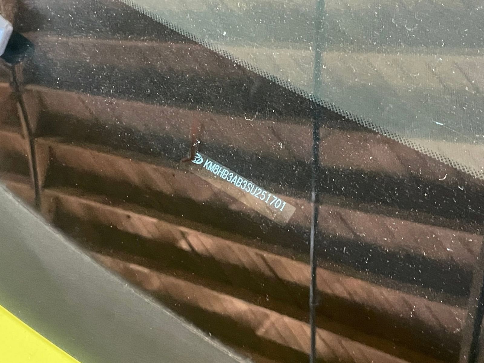 Thumbnail: 2025 Hyundai Kona - 29