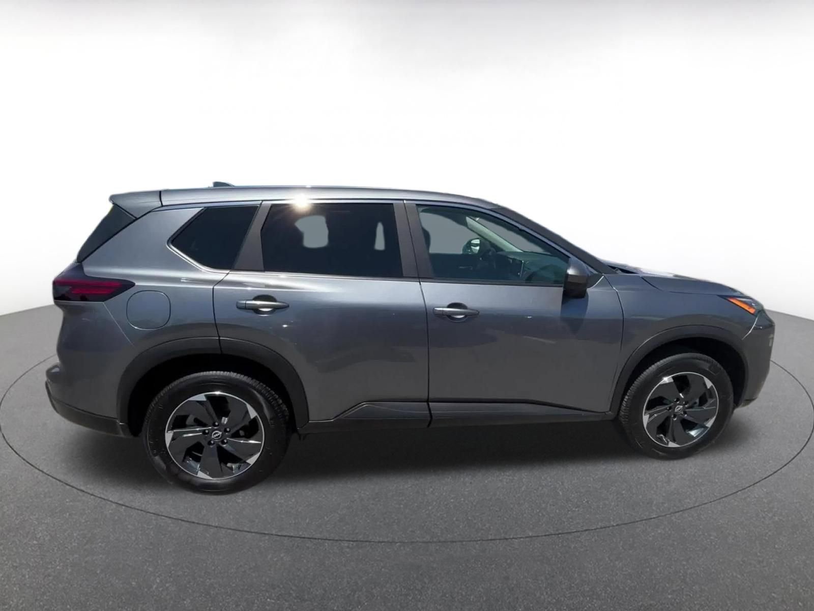 Thumbnail: 2025 Kia Sportage - 16