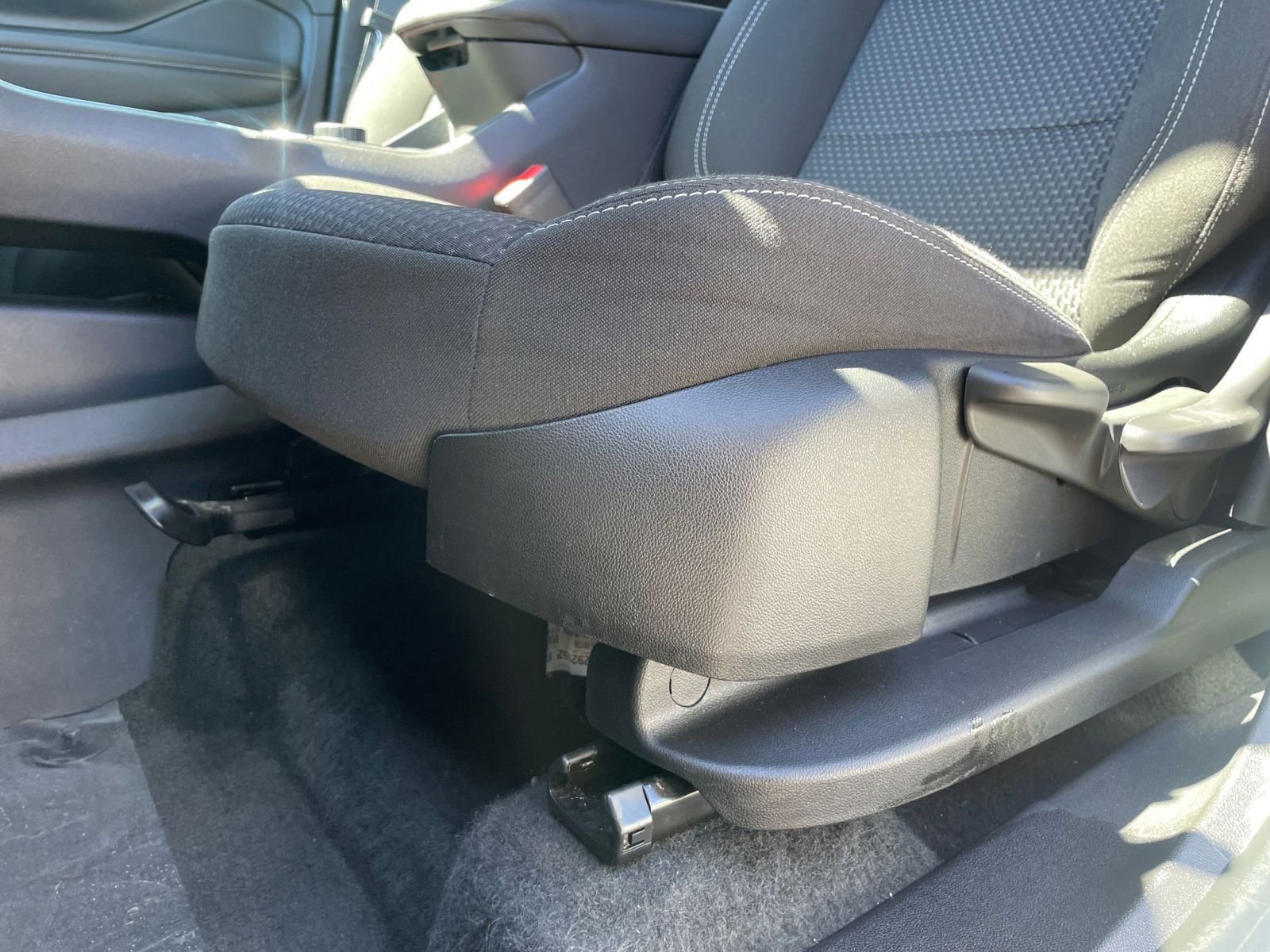 Thumbnail: 2024 GMC Terrain - 23