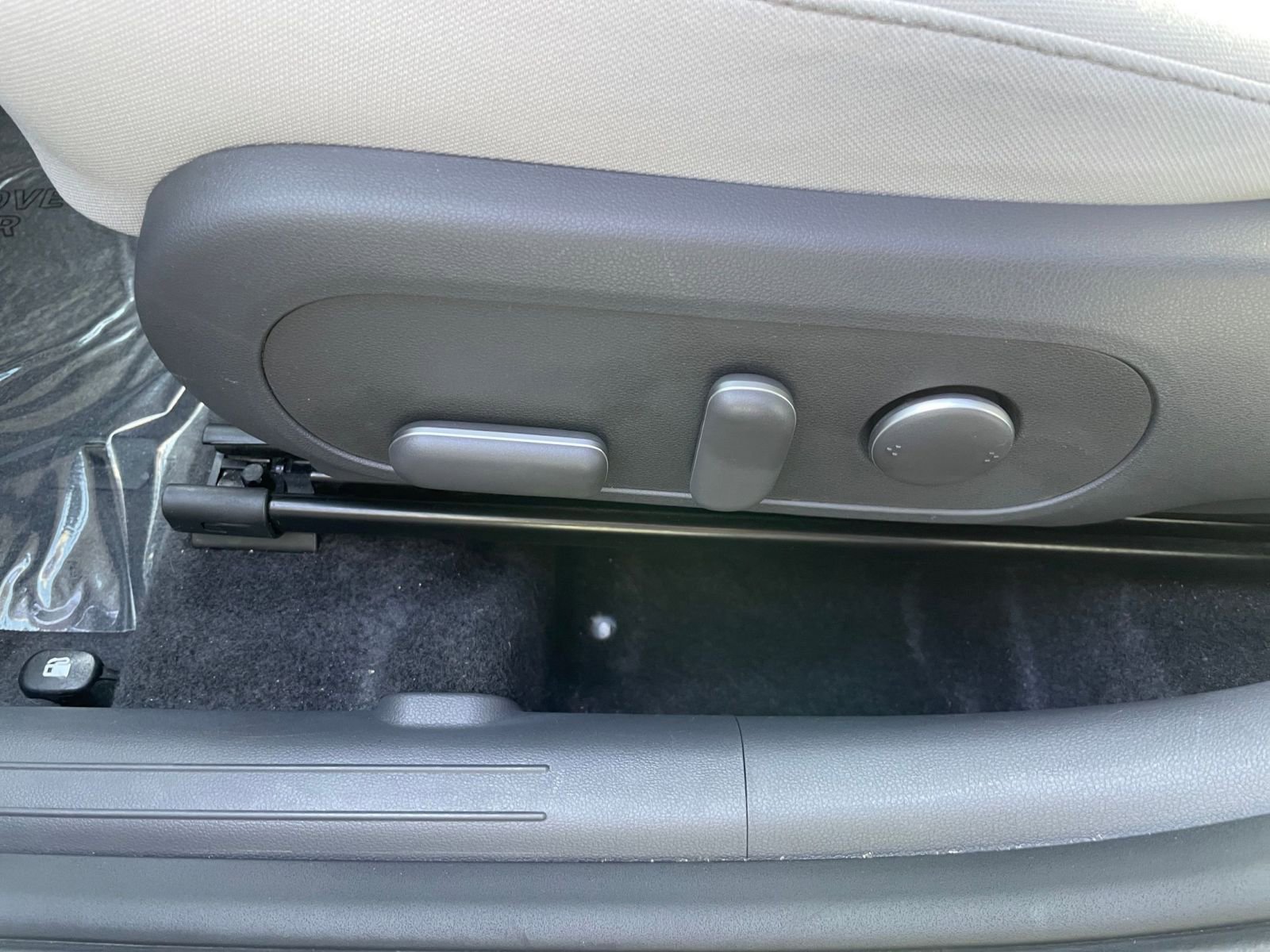 Thumbnail: 2025 Hyundai Kona - 23