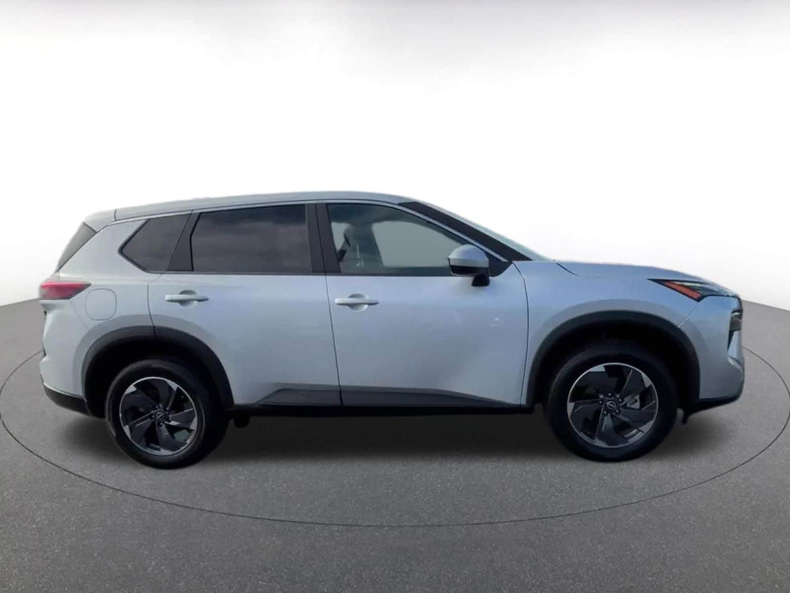 Thumbnail: 2025 Nissan Rogue - 16