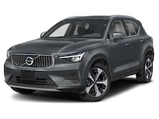 2024 Volvo XC40 B5 Core -
                  Inglewood, CA