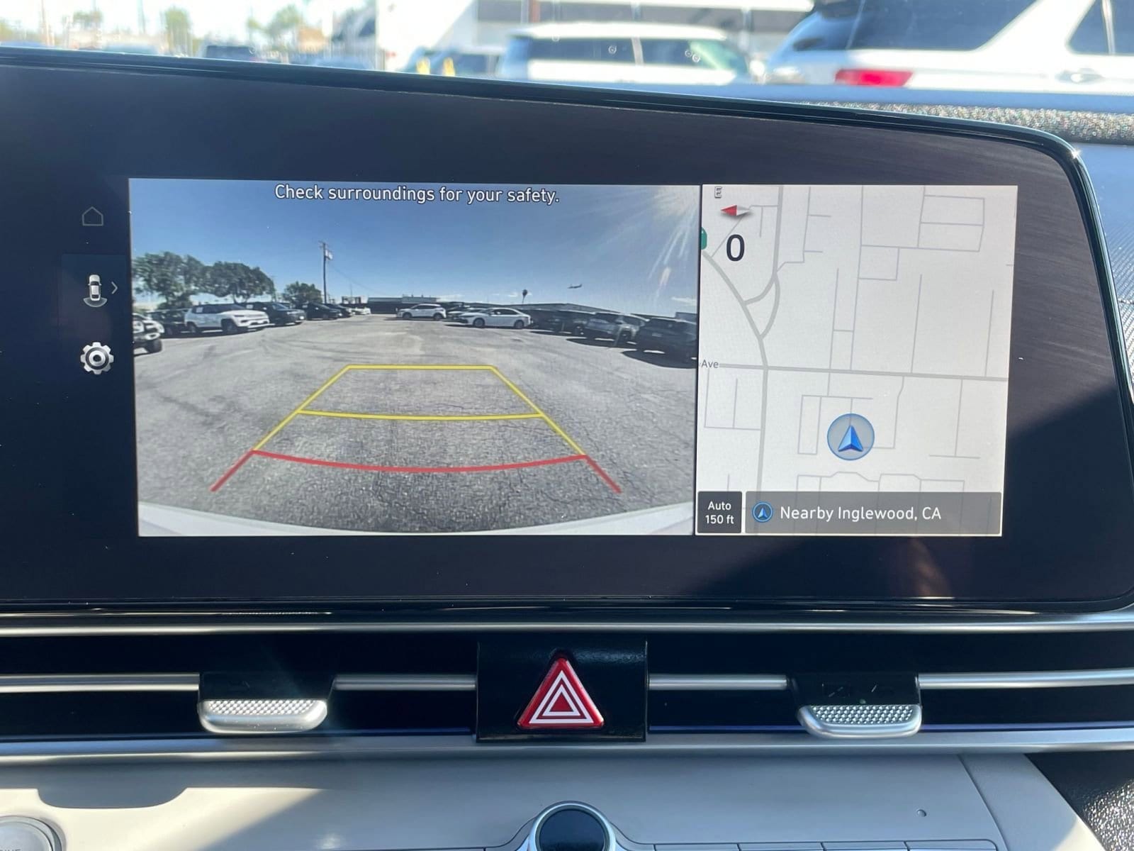 Thumbnail: 2025 Hyundai Elantra - 17