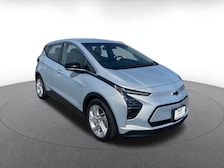 2023 Chevrolet Bolt EV 1LT -
                  Inglewood, CA