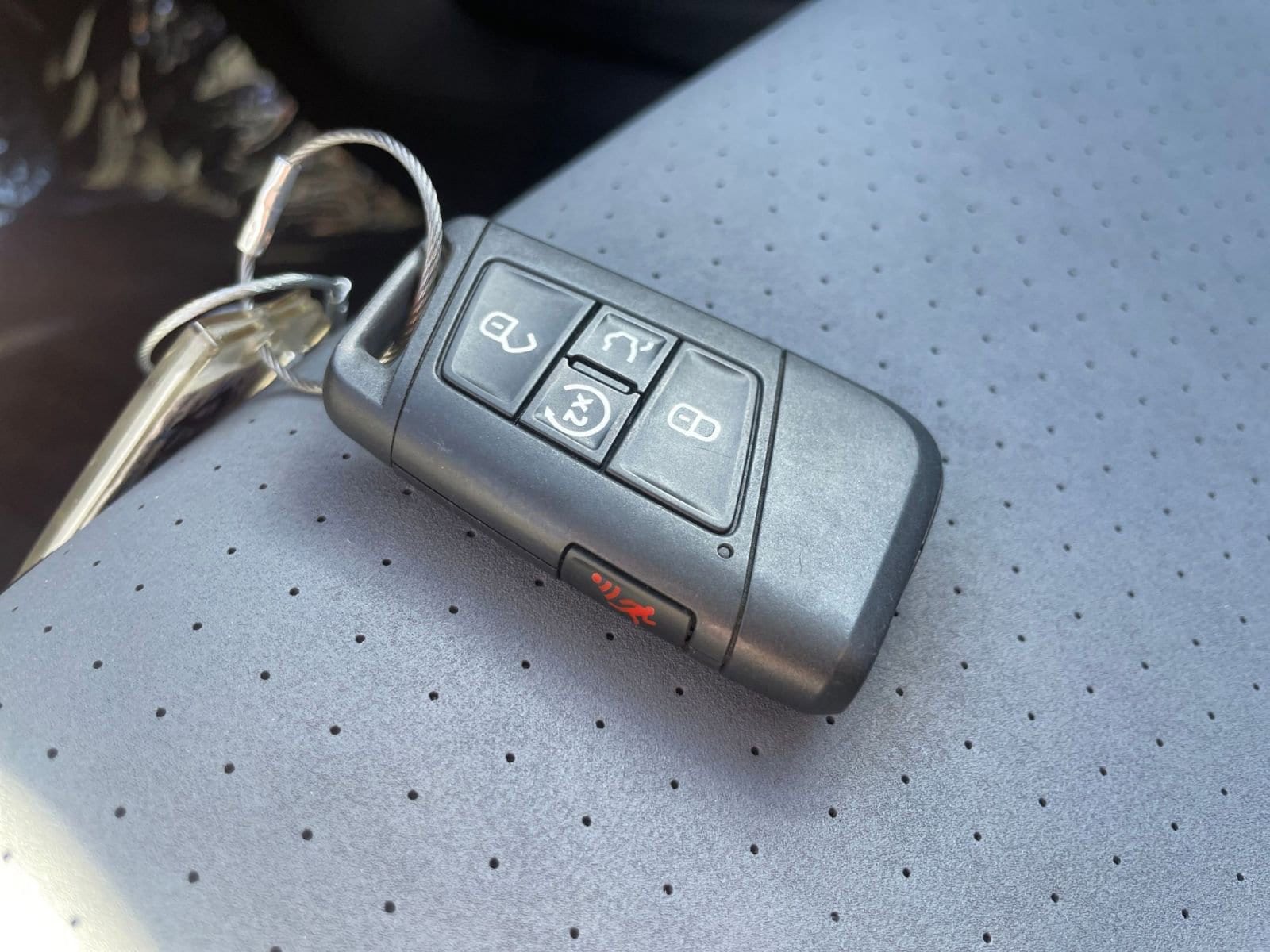 Thumbnail: 2025 Volkswagen Jetta - 22