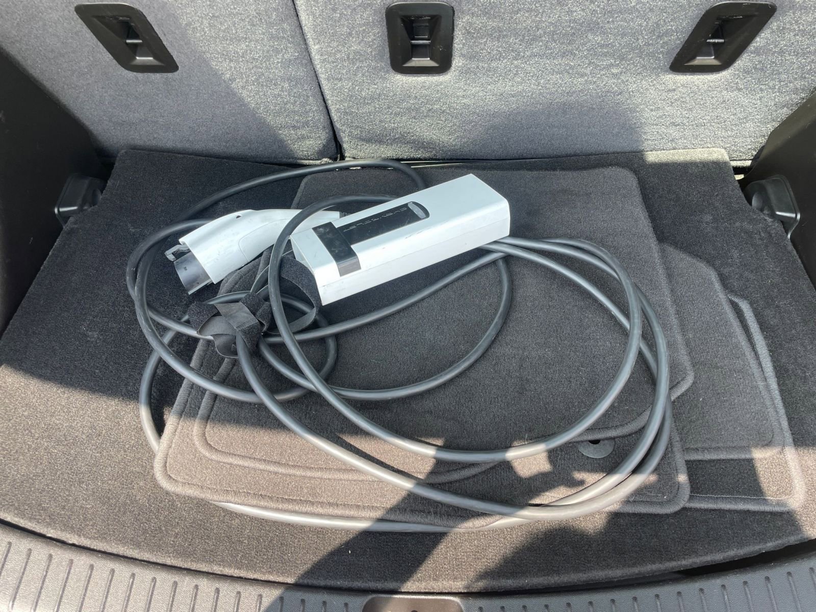 Thumbnail: 2023 Chevrolet Bolt EV - 22