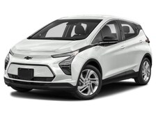2023 Chevrolet Bolt EV 1LT -
                  Inglewood, CA