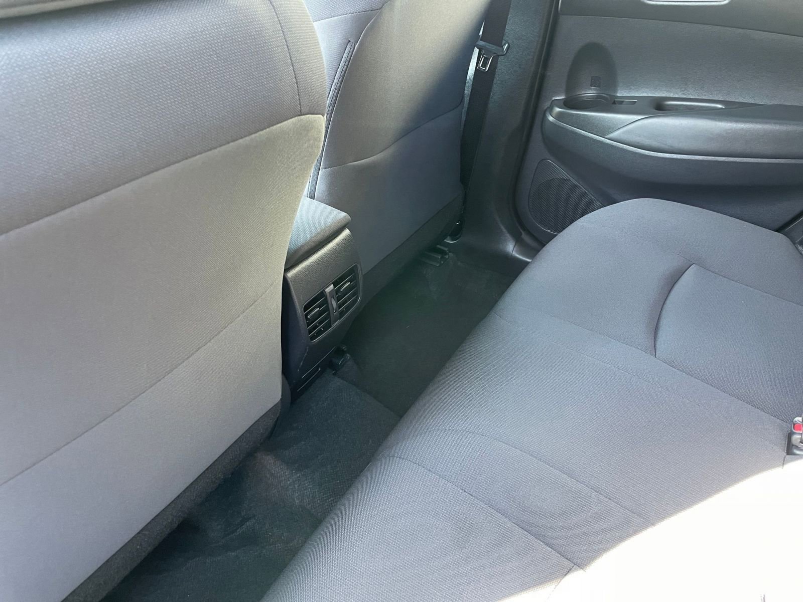 Thumbnail: 2025 Toyota Corolla Cross - 24