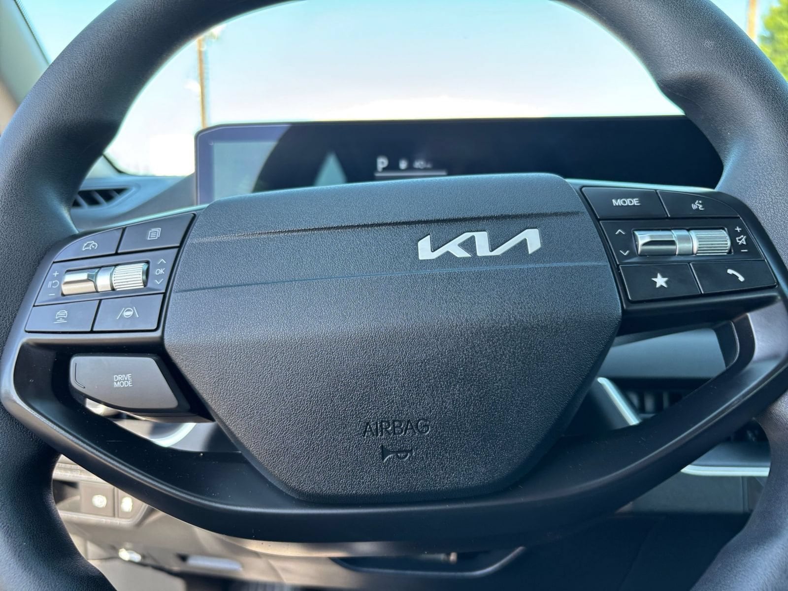 Thumbnail: 2025 Kia K4 - 30