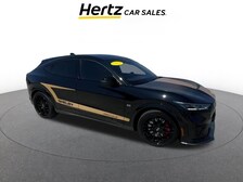 2023 Ford Mustang Mach-E GT -
                  Inglewood, CA
