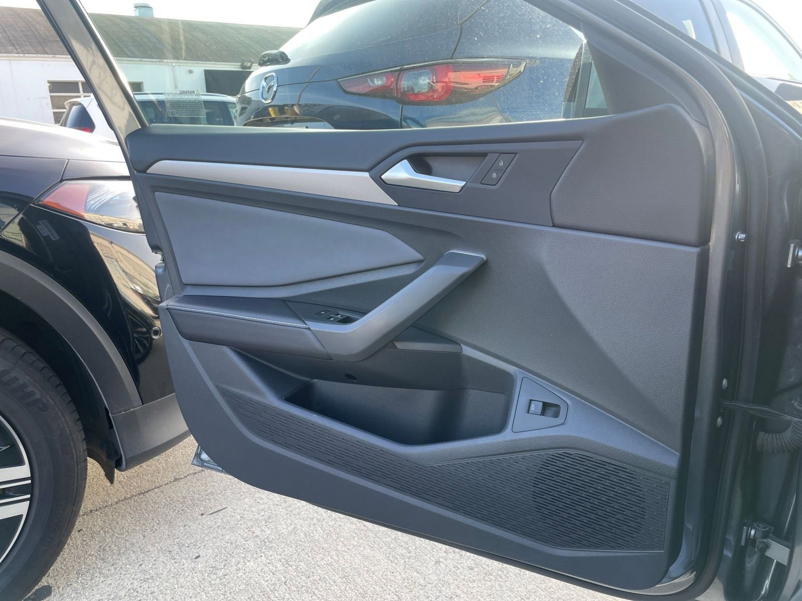 Thumbnail: 2025 Volkswagen Jetta - 20