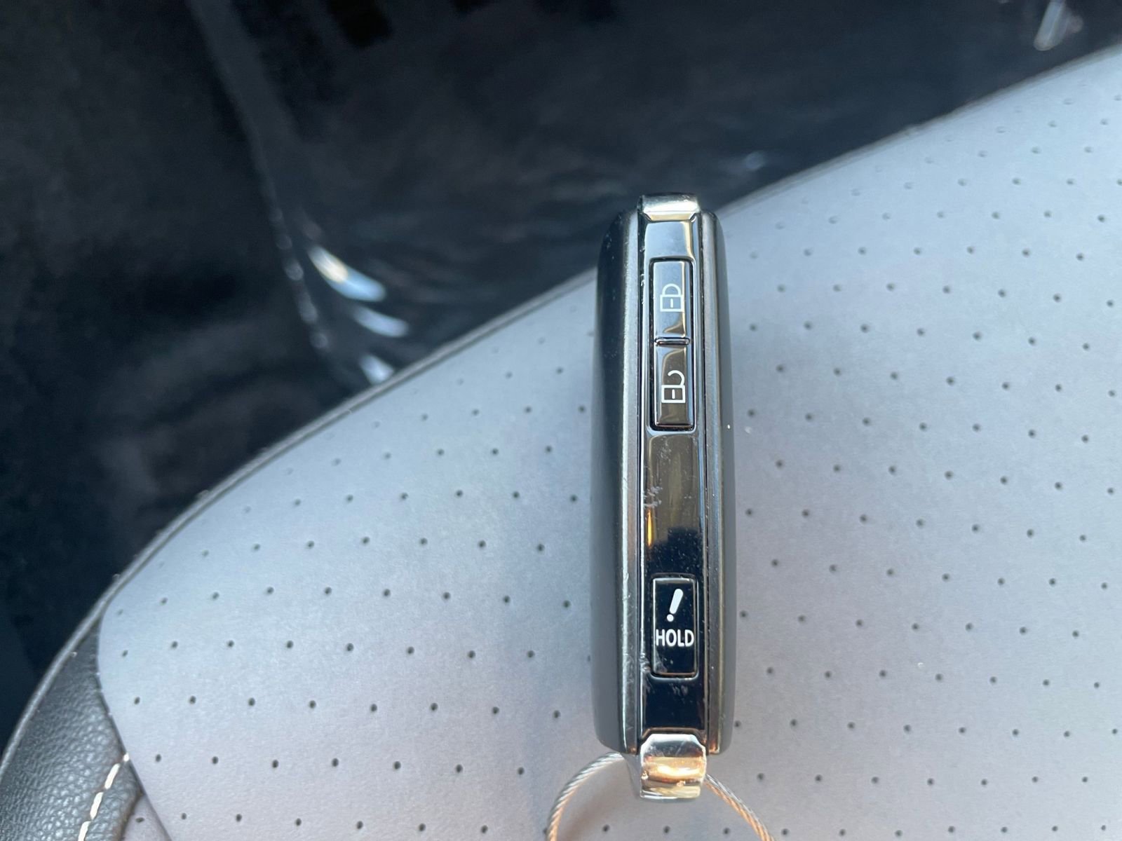 Thumbnail: 2025 Volkswagen Jetta - 22