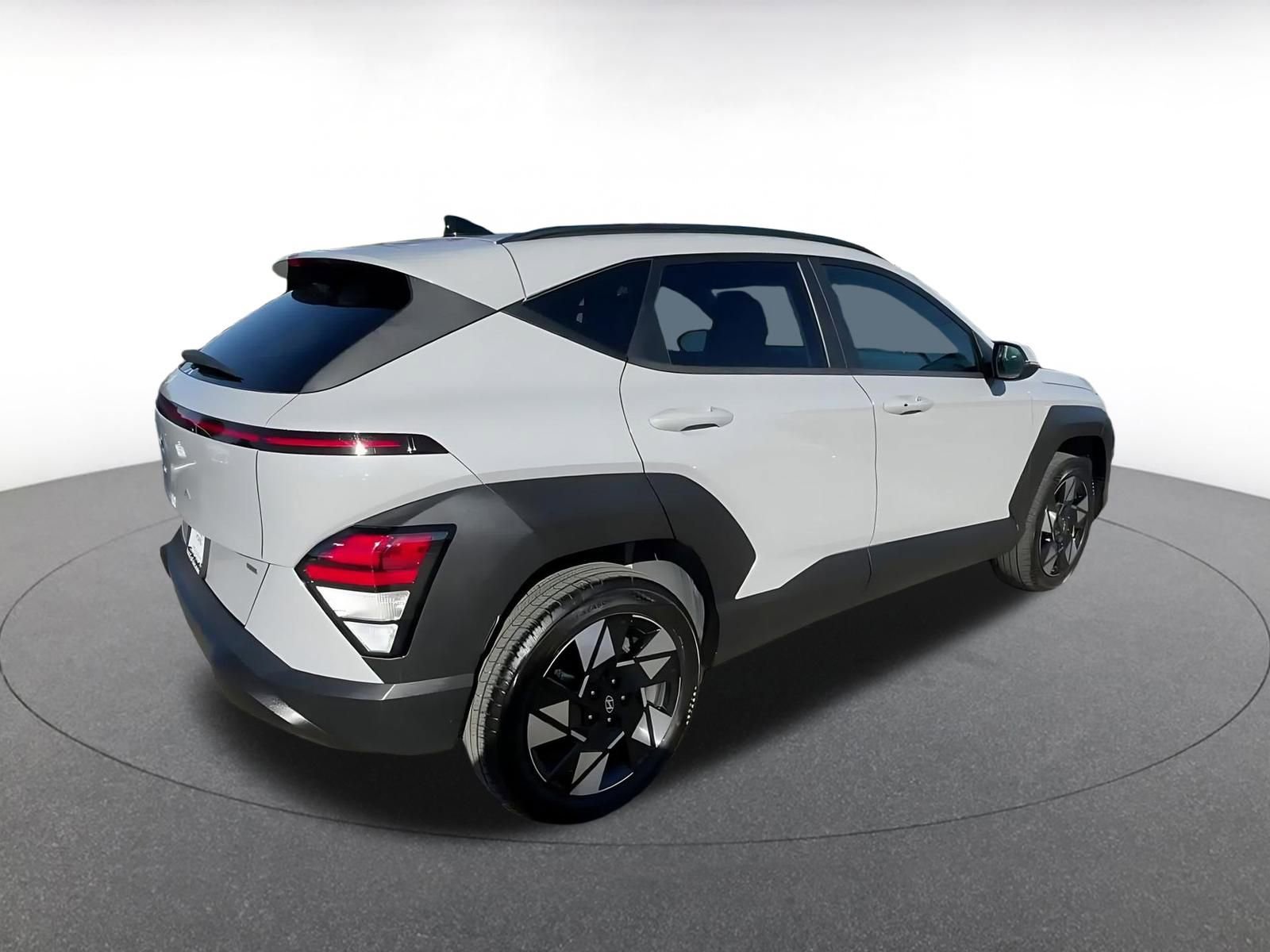 Thumbnail: 2025 Hyundai Kona - 14