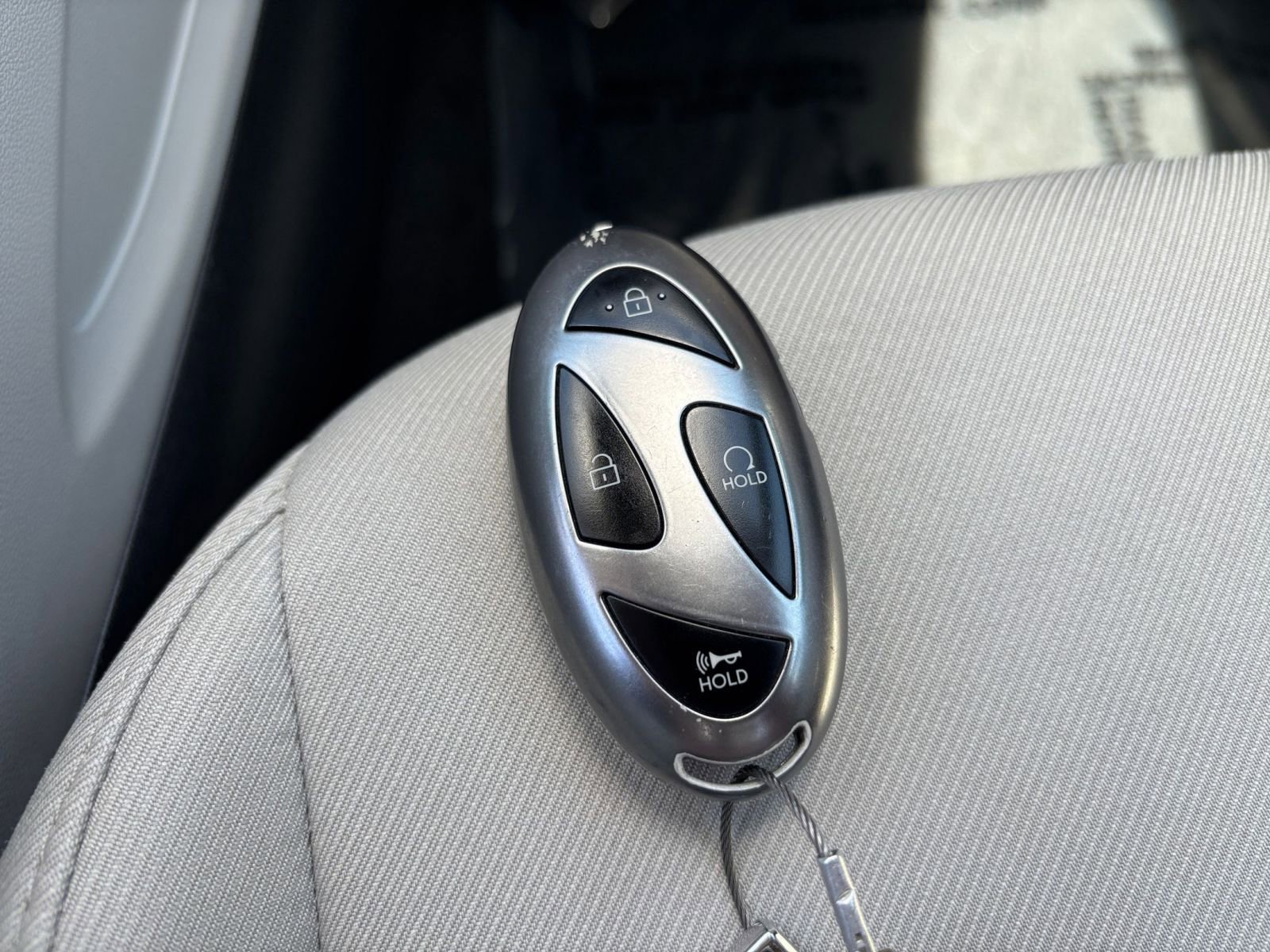 Thumbnail: 2025 Hyundai Tucson - 28
