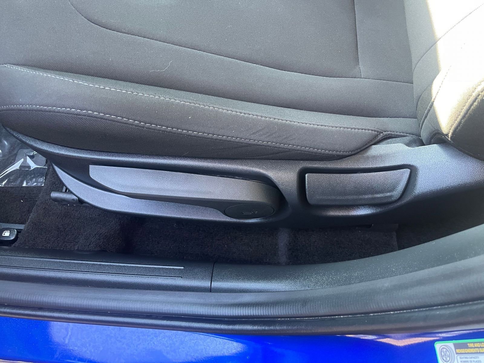 Thumbnail: 2025 Hyundai Elantra - 23