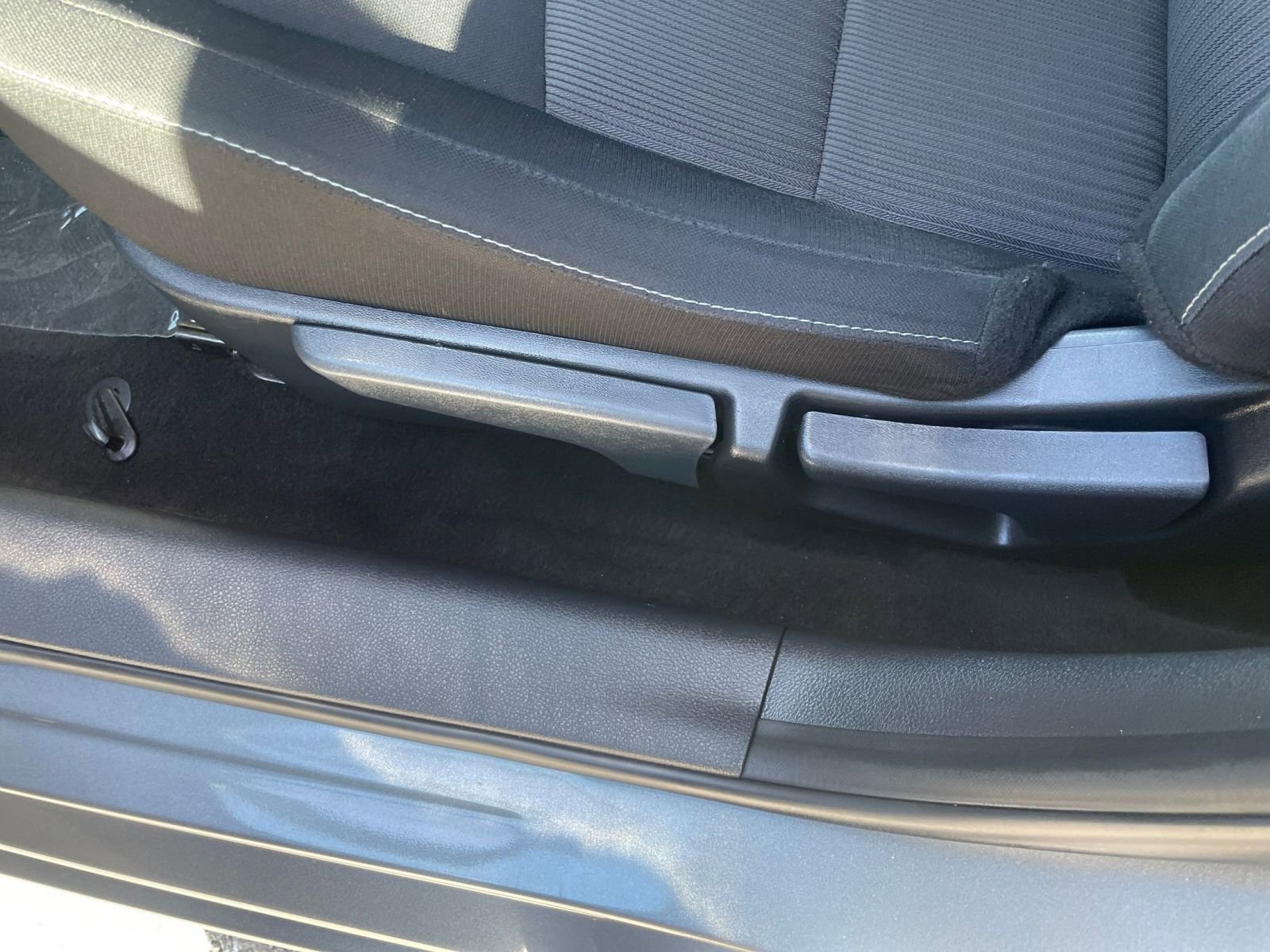 Thumbnail: 2025 Nissan Sentra - 22