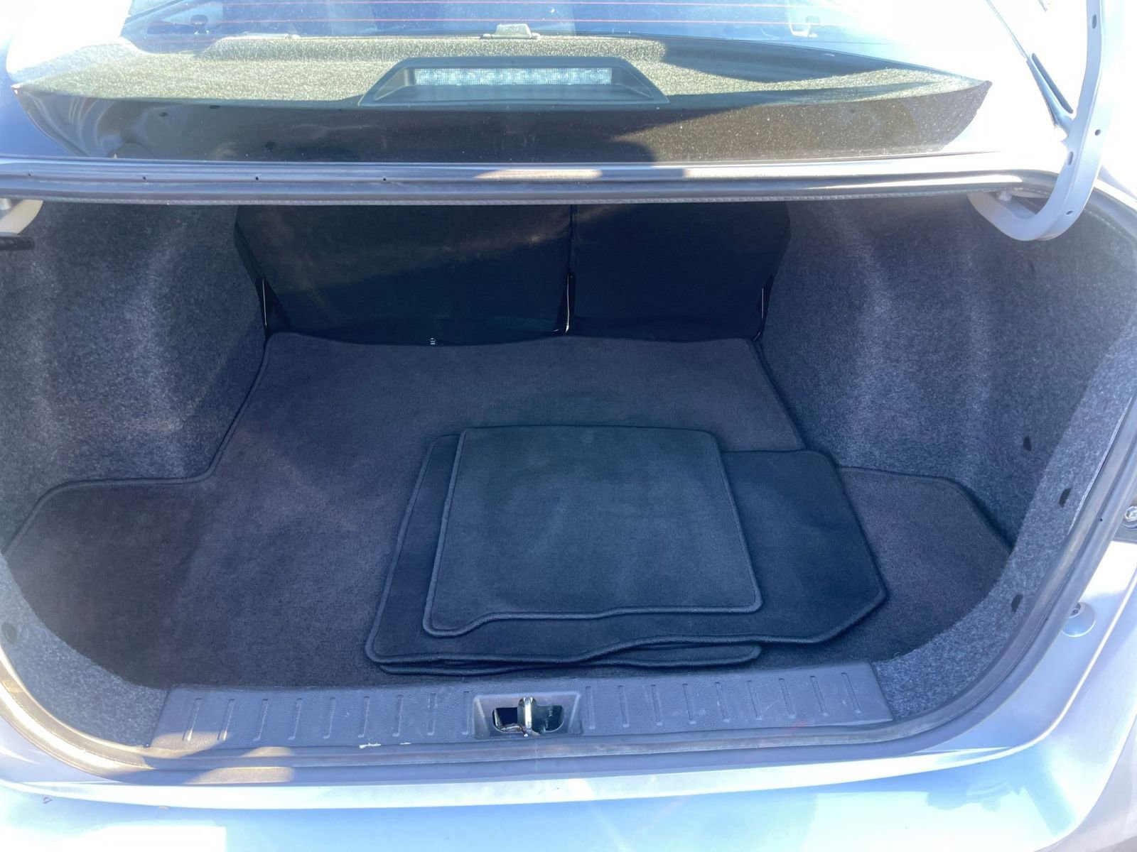 Thumbnail: 2025 Nissan Versa - 31