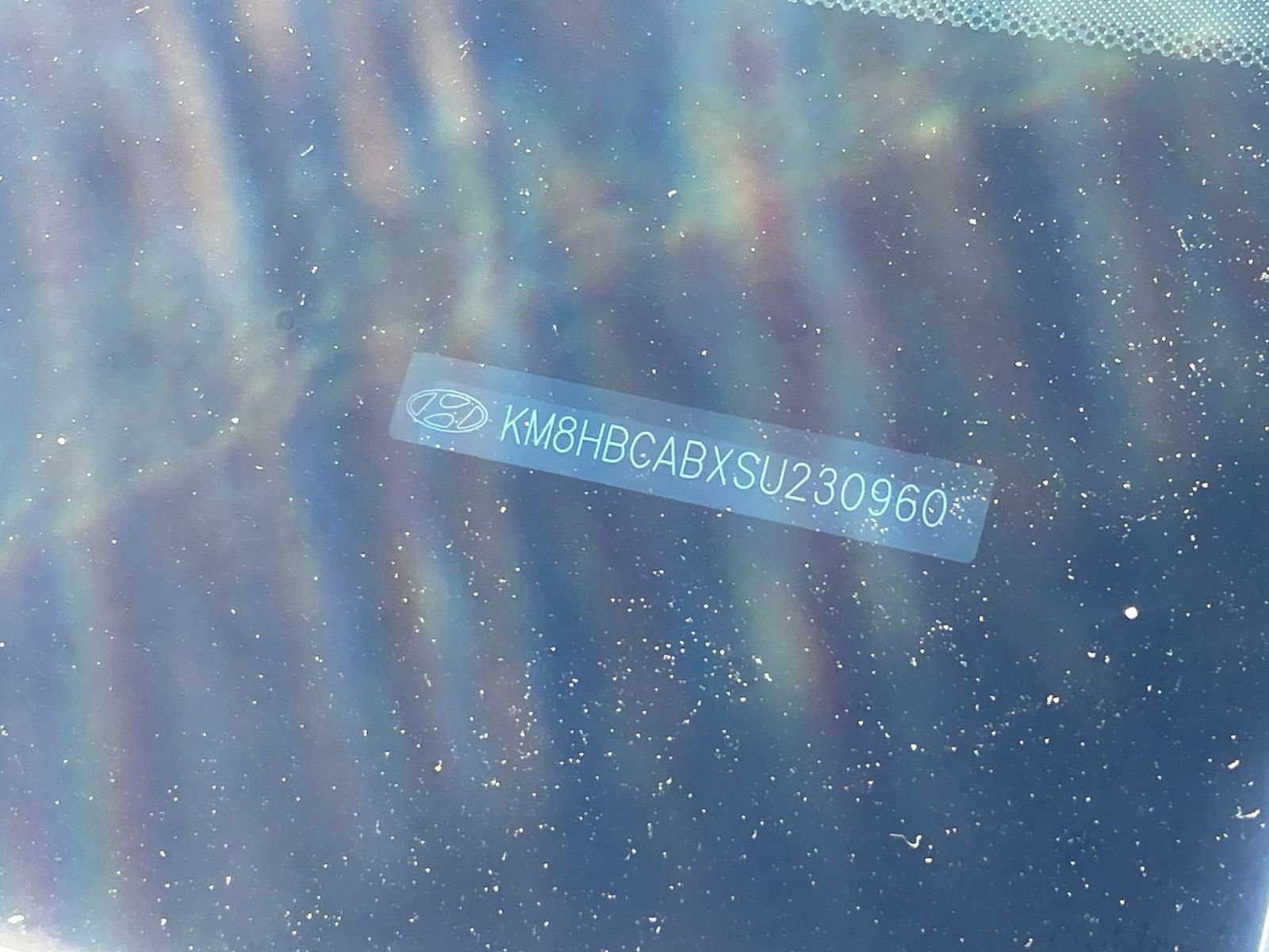 Thumbnail: 2025 Hyundai Kona - 29