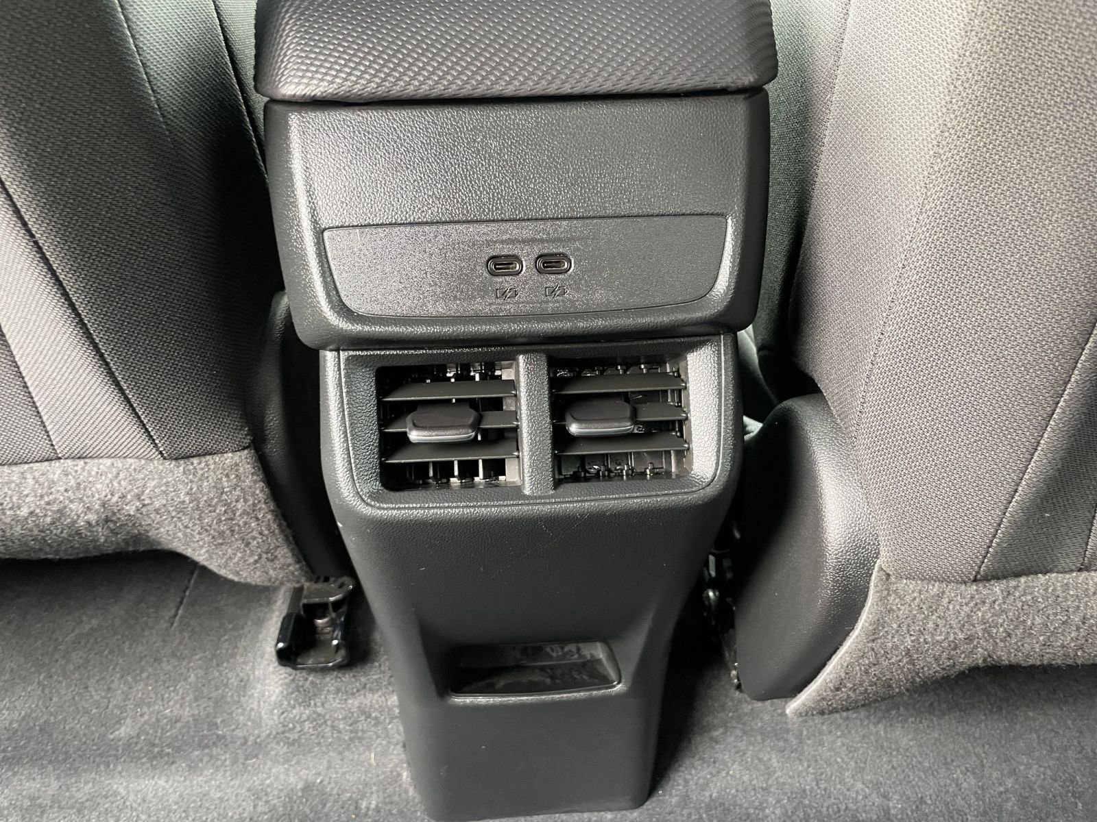 Thumbnail: 2025 Chevrolet Equinox - 24