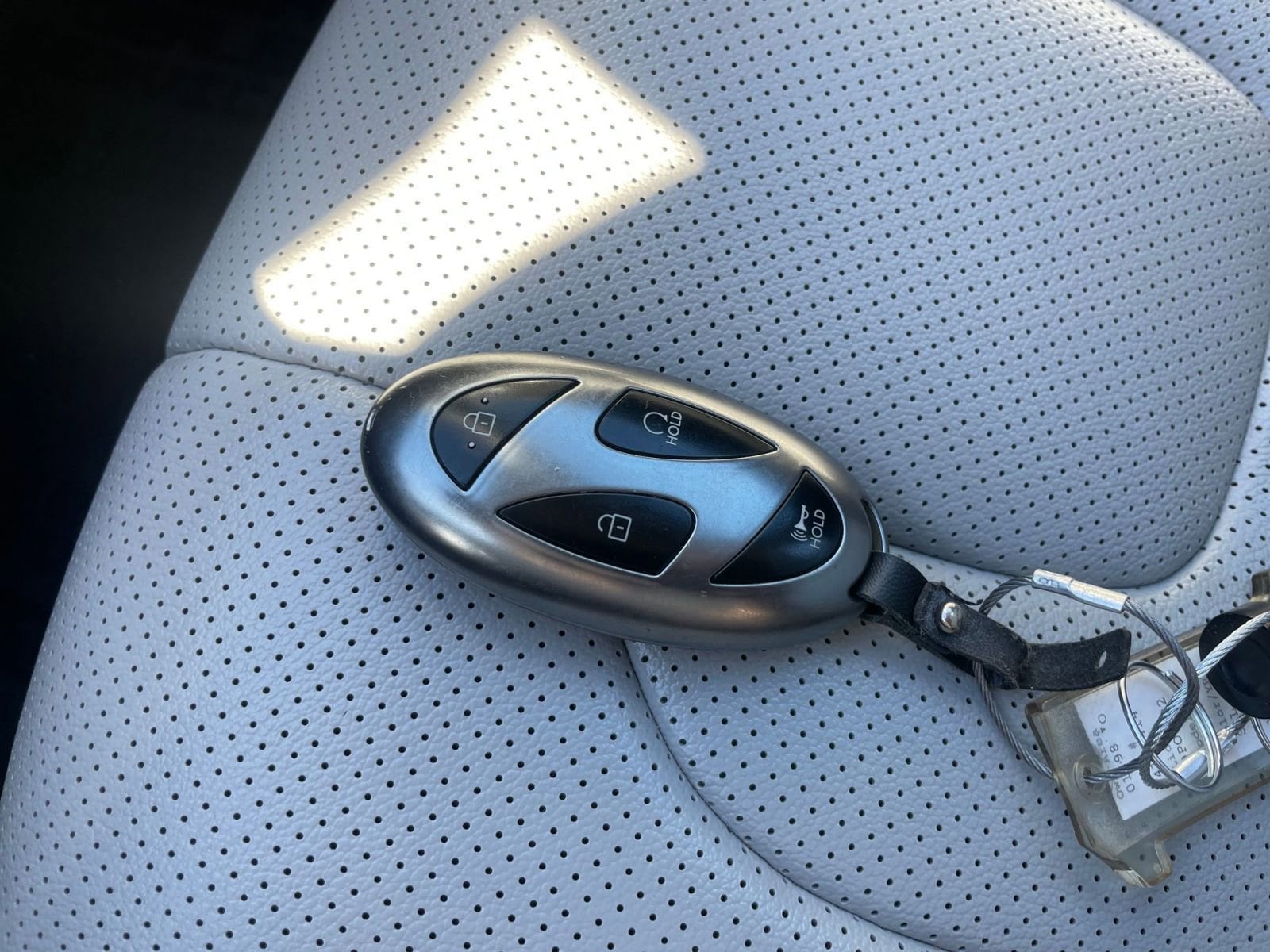 Thumbnail: 2025 Hyundai Elantra - 22