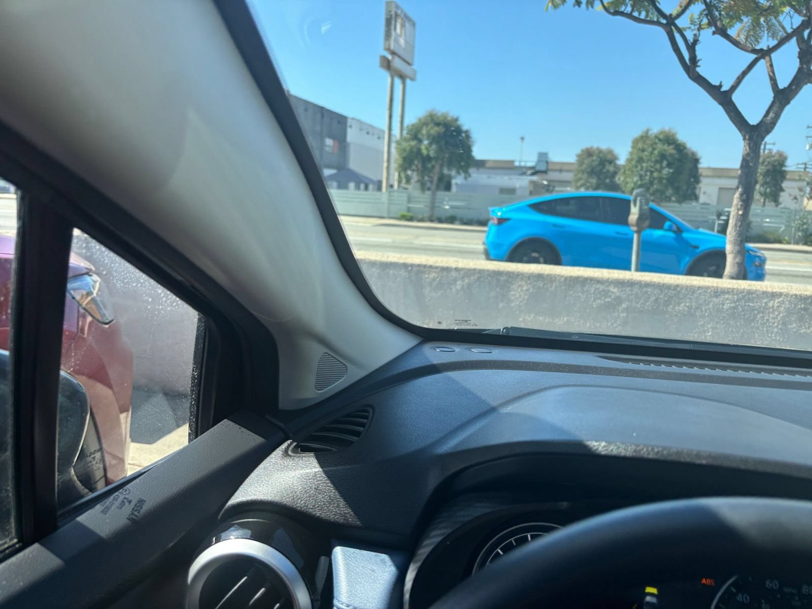 Thumbnail: 2025 Nissan Versa - 34